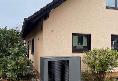 Dimplex LA1118CP